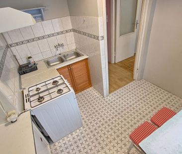 MIESZKANIE na WYNAJEM - Zdjęcie 6