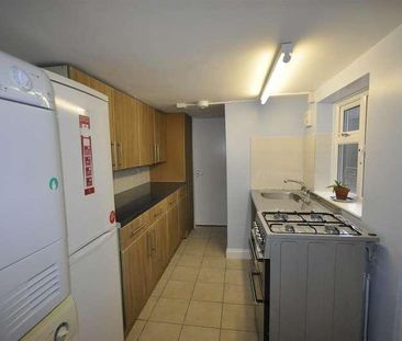 Millbrook Street Cheltenham, GL50 - Photo 5