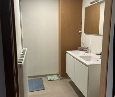 Passendale - Instapklare woning met ruime garage te huur - Photo 6