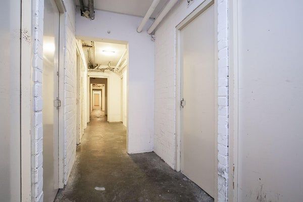 Te huur: Appartement Antwerpenstraat in Breda - Photo 1