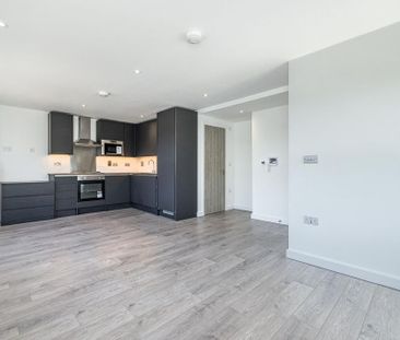 Studio to rent - Photo 6