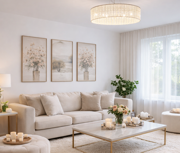 Barkvägen, Skövde - Foto 1