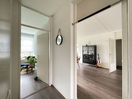 Te huur: Appartement Reitdiepstraat in Dordrecht - Photo 2