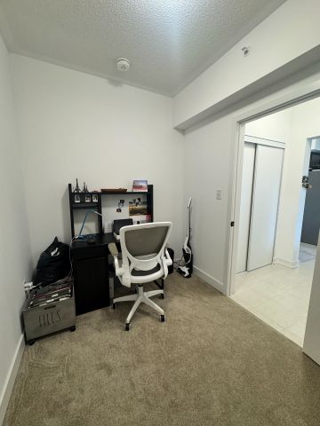 For Lease - 4 Spice Way Unit# 509, Barrie, Ontario - Photo 4