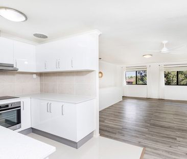 $600 - Inc Water+Internet+Yard maintenance - Photo 3