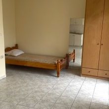 Studio/Γκαρσονιέρα για ενοικίαση - Λέσβος - Μυτιλήνη, - Φωτογραφία 1
