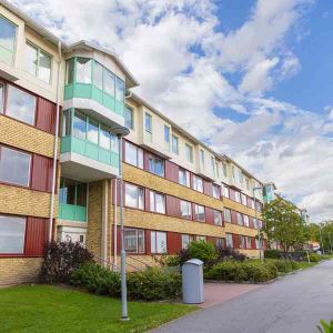 Ryd, Rydsvägen 246 B.10 - Photo 2