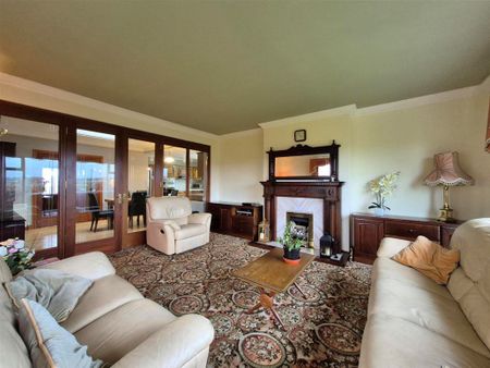 Kilcahill, Claregalway, Co. Galway - Photo 2