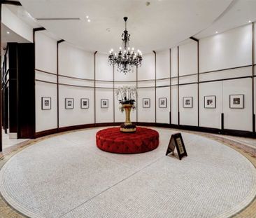 For Lease - 197 Yonge Street Unit# 2607, Toronto, Ontario - Photo 1