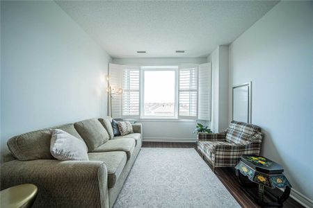 For Lease - 7400 Markham Road Unit# 416, Markham, Ontario - Photo 3