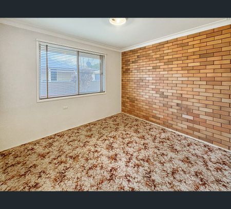 1/24 Osric Street, Gunnedah, NSW 2380 - Photo 2