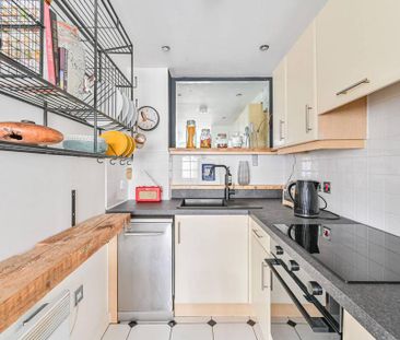 2 bedroom house to rent - Photo 3