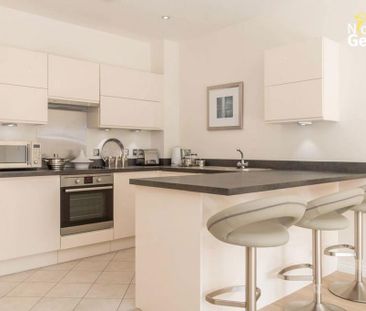 1 bedroom property to rent - Photo 5