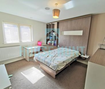 Flat 8 - 51 Alton Road, Selly Oak, B29 7DU - Photo 1