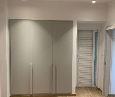 Διαμέρισμα για ενοικίαση Άνω Ιλίσια (Ζωγράφου) - Photo 3