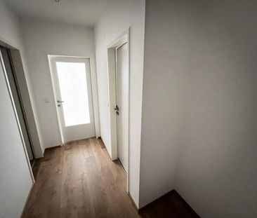 Bergerweg 3/51, 4400, Steyr - Photo 5