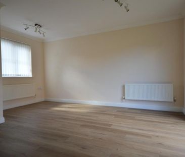 3 bedroom house to rent - Photo 5
