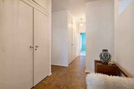 Appartement te huur - Photo 5