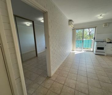 45/50 Cambridge St, Leederville, WA 6007 - Photo 1