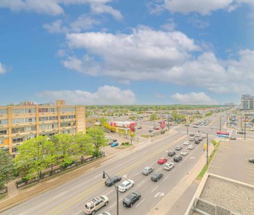 For Lease - 215 Queen Street Unit# 709, Brampton, Ontario - Photo 6