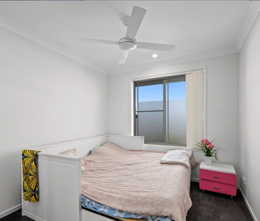 26/18 Bronzewing St, Redbank Plains QLD 4301 - House For Rent | Domain - Photo 6