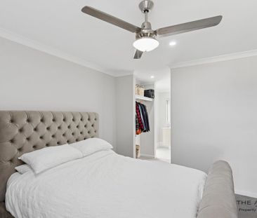 Photos Coming Soon! - Photo 3