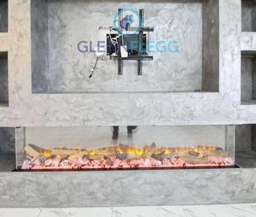 Parlaunt Road, Langley, Slough, Berkshire, SL3 - Photo 1