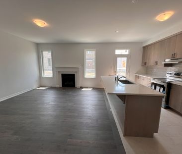 For Lease - 354 Madelaine Drive, Barrie, Ontario - Photo 4