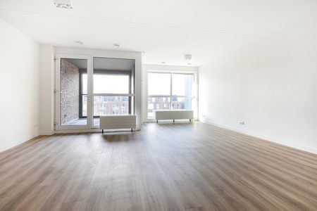 Te huur: Appartement Laan op Zuid 1420 in Rotterdam - Photo 3