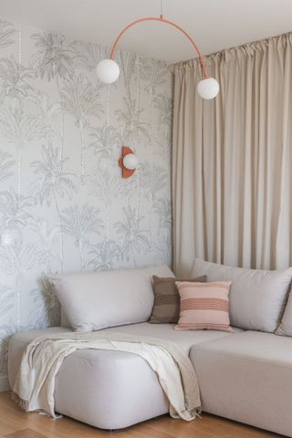 95 mkw | 4 pok. | Nowoczesny apartament na Woli 95.87 m² - Photo 2