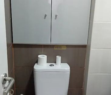 Apartment T3 in Charneca de Caparica e Sobreda, Almada - Foto 6
