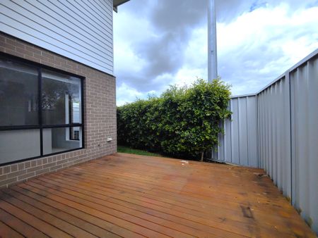 Brilliant with light and lifestyle - Photo 3