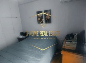 Διαμέρισμα για ενοικίαση - Πατήσια - Photo 5