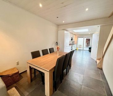 Huis - Te huur - foto 4