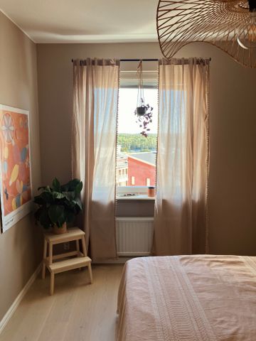 Ringvägen, Kungsängen - Foto 5