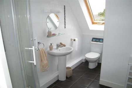 Hamworthy, BH15 - Photo 5