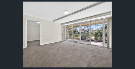 Spacious 2x2 in East Perth - Photo 5