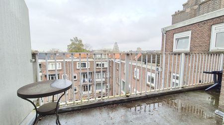 Noorderhavenkade 130 C02 - Photo 3