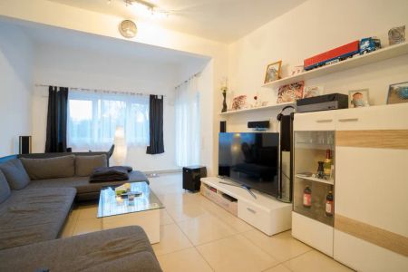 Wohntraum - Moderne Wohnung in zentraler Lage - Foto 2