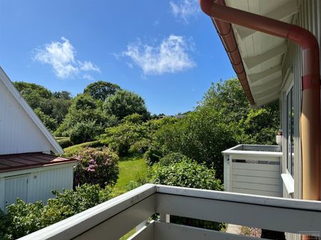 Smultronbacken 3 - Photo 2