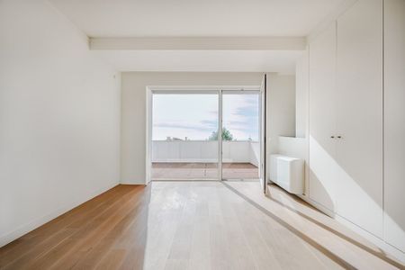 5 bedroom luxury Villa for rent in Cascais, Portugal - Photo 2