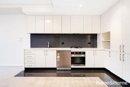 CONTEMPORARY, MODERN, RESORT STYLE APARTMENT! - Photo 3