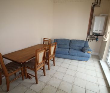 3 Bed Student Accommodation - Photo 6