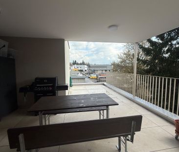 2 Zimmer, 65 m² - Photo 4