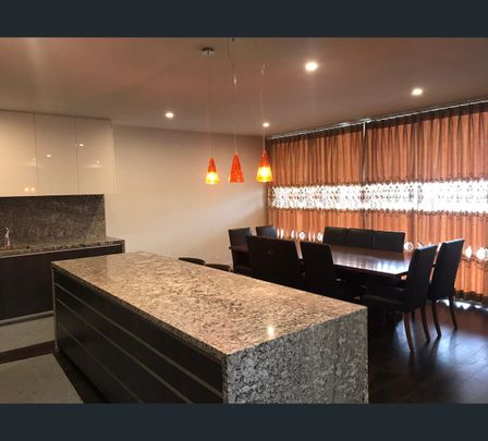 14 Monterey Close, Kew, Vic 3101 - Photo 1