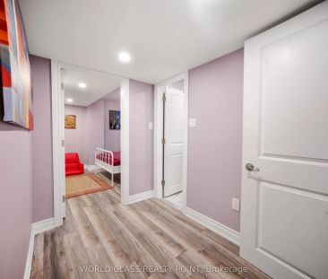 3191 Daisy Way #Basement Apt - Photo 6