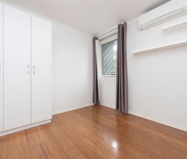 7/201 Graham Street, Port Melbourne VIC 3207 - Townhouse For Rent |... - Photo 1