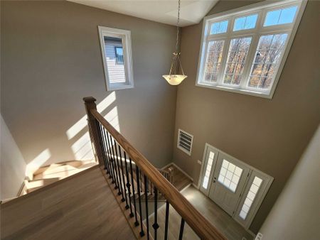 For Lease - 108 Tartan Avenue, Kitchener, Ontario - Photo 5