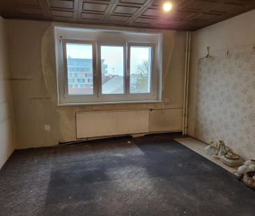 Entzückende Wohnung in ausgezeichneter Lage! - Foto 3