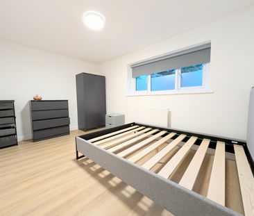 3 Bed Terrace House - Photo 5